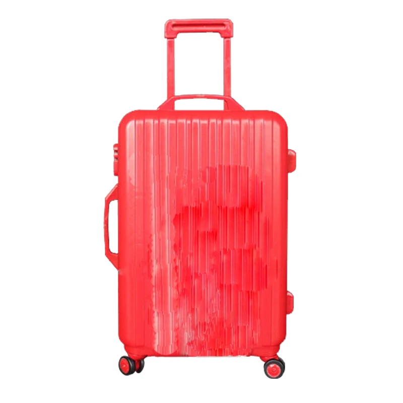 20 см жакет для куклы начинкой плюшевый кукольный свитер - Цвет: red case-suplogo