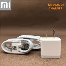 XIAO mi US зарядное устройство 5 В/2A mi cro USB/type C кабель для передачи данных для mi F1 A1 A2 Lite 5 6 8 Se Red mi Note 4 4X5 6A 7 K20