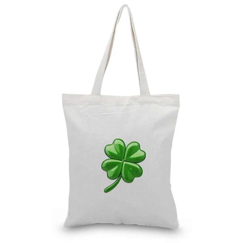 Ручная сумка, Холщовая Сумка, текст, сделай сам, ручная сумка, печать на заказ, печать логотипа, повседневное использование, складная, для покупок, многоразовая