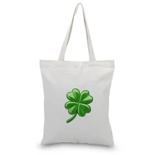 Ручная сумка, Холщовая Сумка, текст, сделай сам, ручная сумка, печать на заказ, печать логотипа, повседневное использование, складная, для покупок, многоразовая