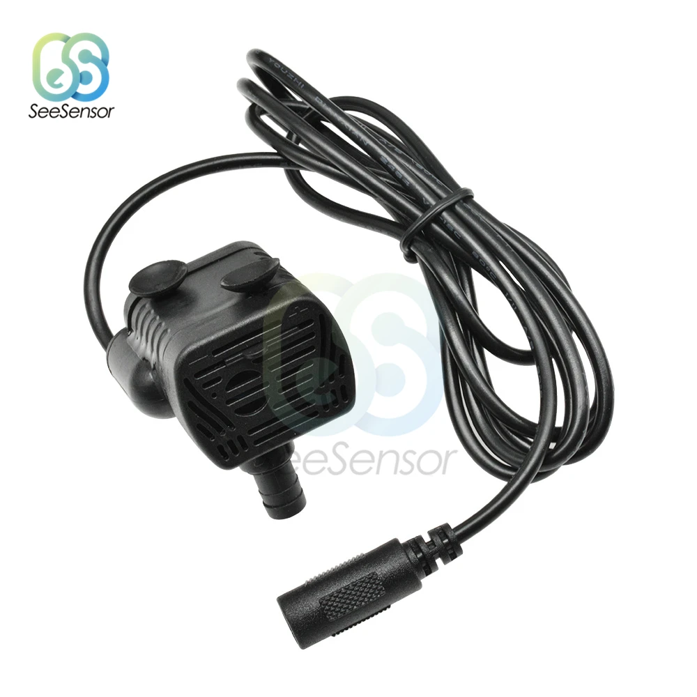 renovacao da casa 02