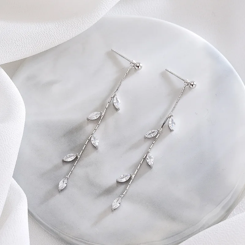 earring  jewelry for women 3