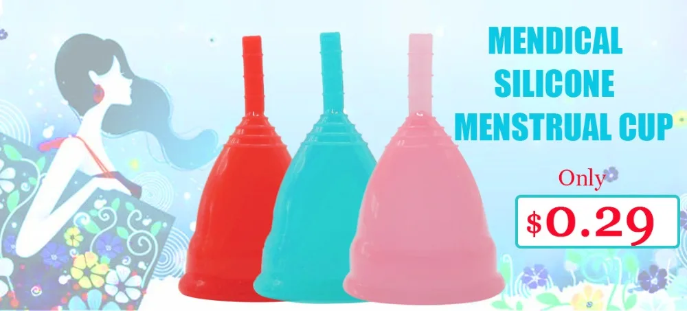 Icare-menstrual-cup