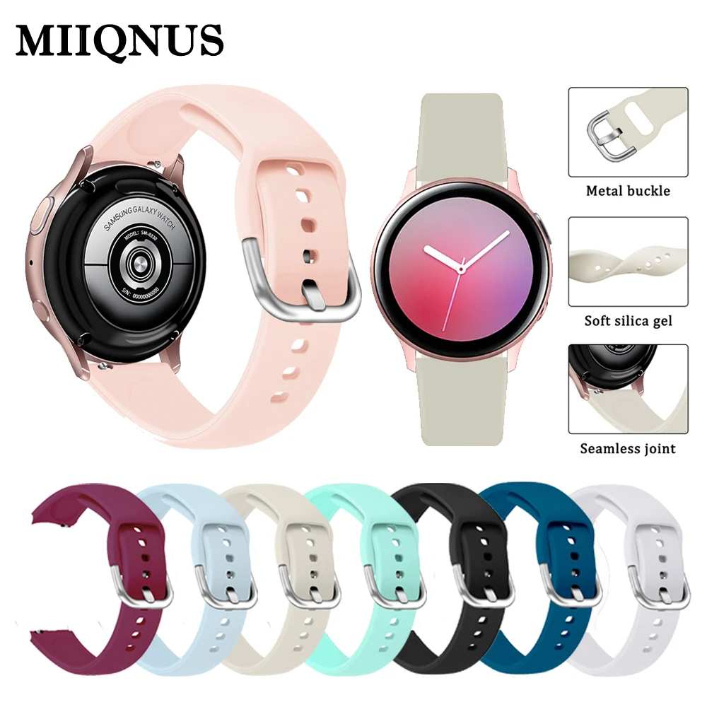 galaxy watch polar h7