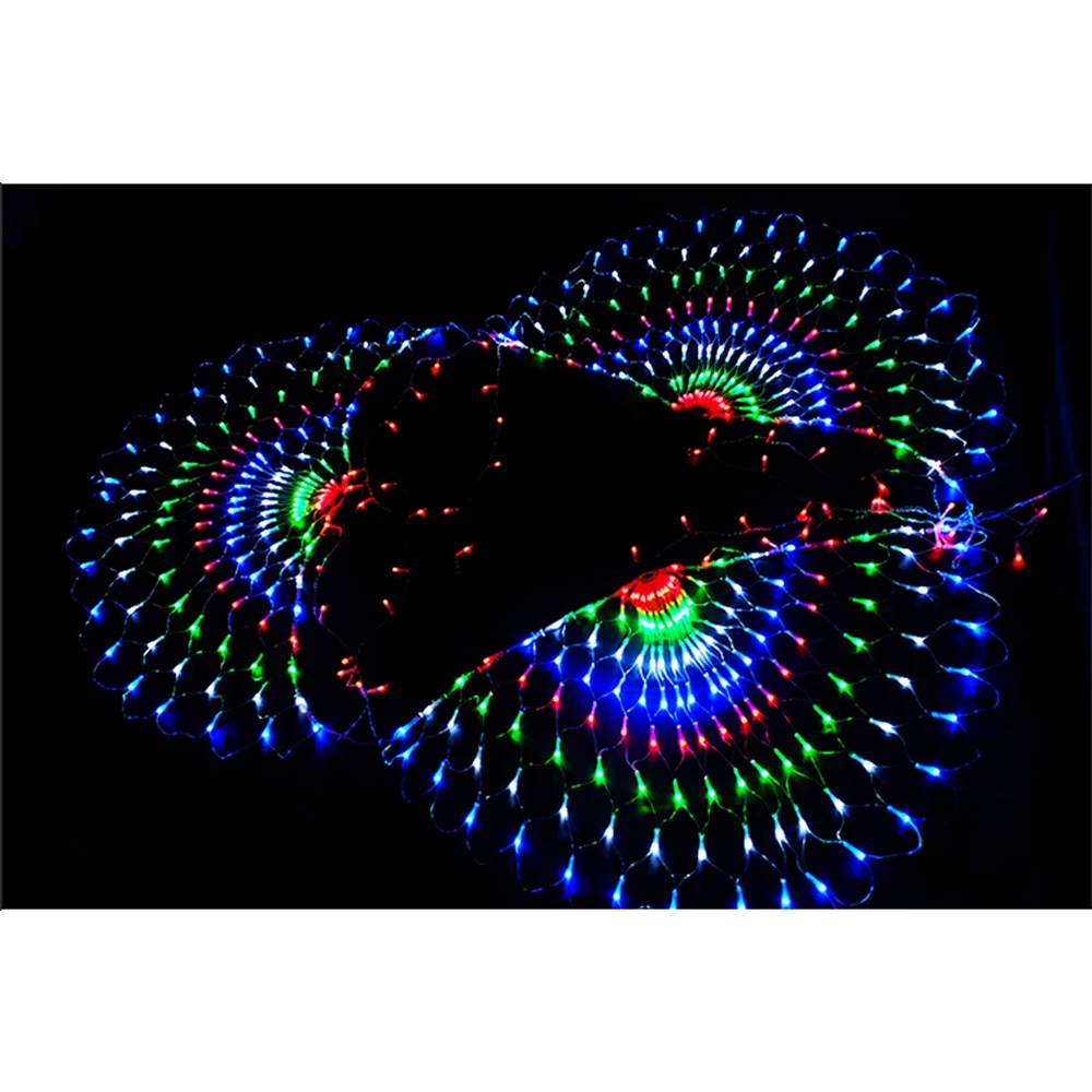 4ebd0d5c-dec2-42bd-8675-084c286a51a6