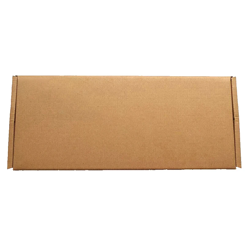 Английская клавиатура для ноутбука HP ZBOOK 15 17 G1 G2 PK130TK1A00 SK7123BL|Клавиатуры| |