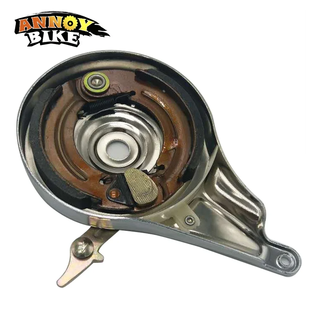 HTB1S6c8buEJL1JjSZFGq6y6OXXa2