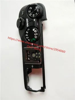 

Digital camera repair and replacement parts for EOS M3 top cover flash board for canon m3 ( black or silver )