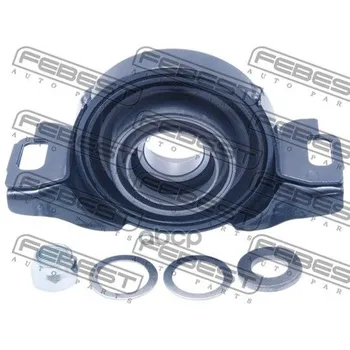 

Tcb-021 _ support gimbal shaft suspension! Lexus GS F 15 febest art. Tcb-021