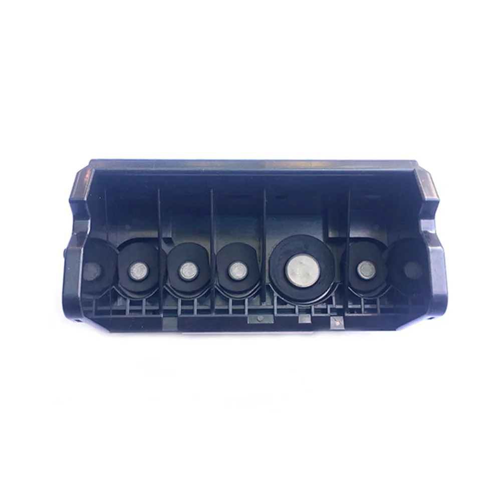 Оригинальная струйная печать печатающая головка для Canon IP4850 IP4880 IP4980 IX6510 IX6580 MX895 MG5250 MG5280 MG5350 принтер сменная лампа Запчасти