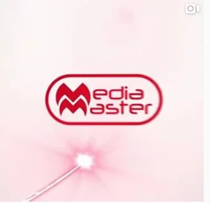 

Ar.Kaos_MediaMaster_ pro 5.0 version lighting video software a set dongle