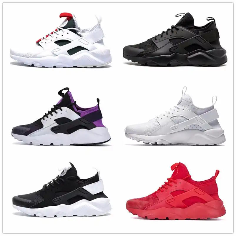 women white huraches