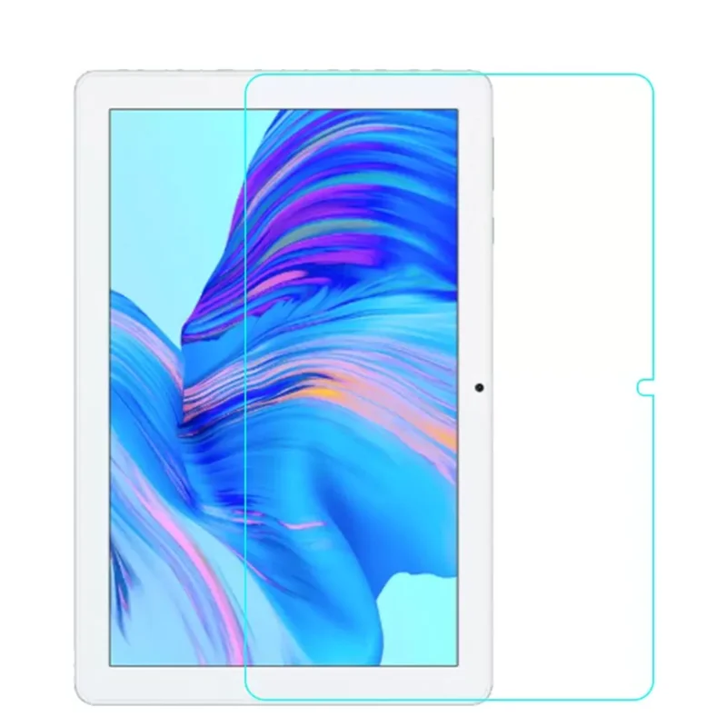 Honor pad x9 eileen l09d