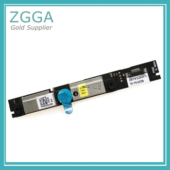 

Ori New Laptop Intergrated Built-in Camera For Lenovo ThinkPad T440 T450 Camera Module Webcam 00HT917 04X0299 04X0297 04X0294