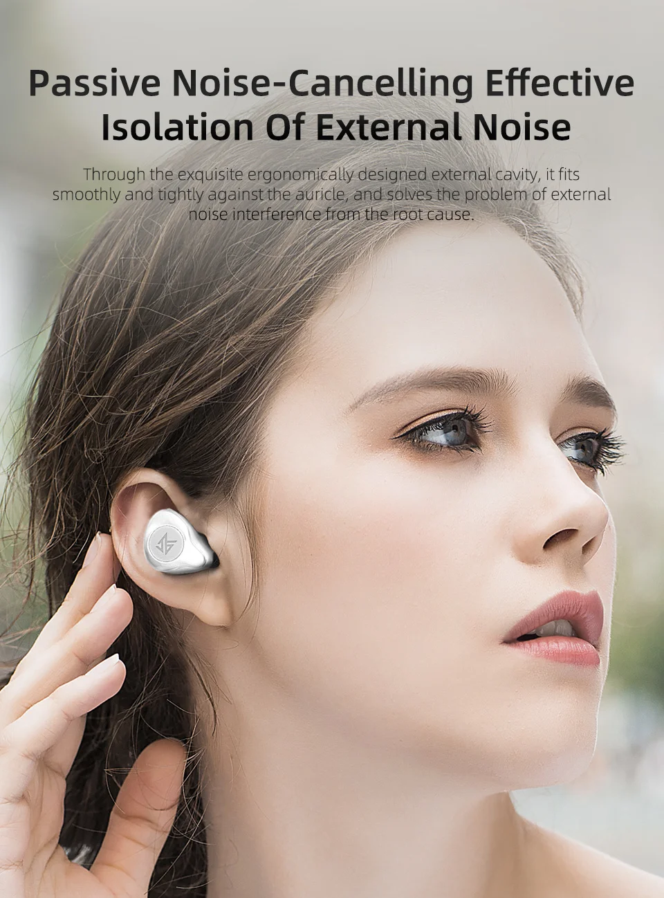 S2详情页更改光感版本英文_07