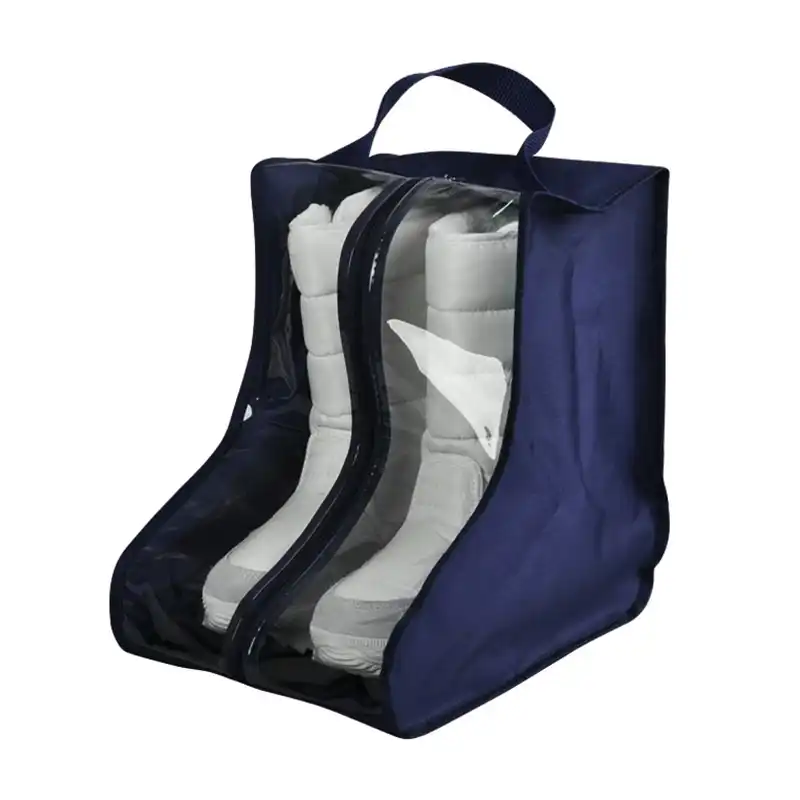 shoe storage bag travel