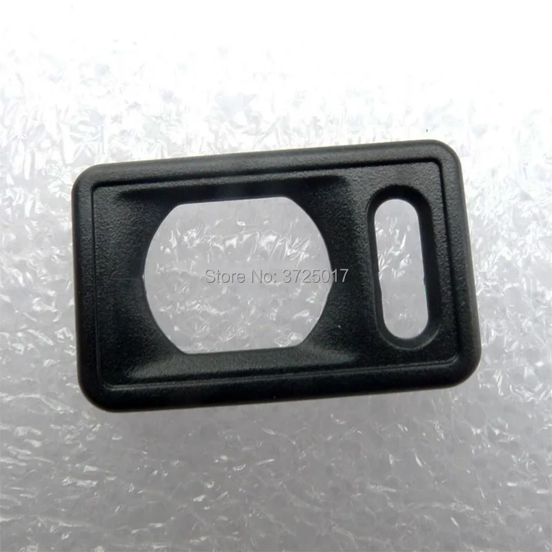 Новый оригинальный наглазник Крышка окуляра детали для камеры Panasonic DMC-GM5 GM5 |
