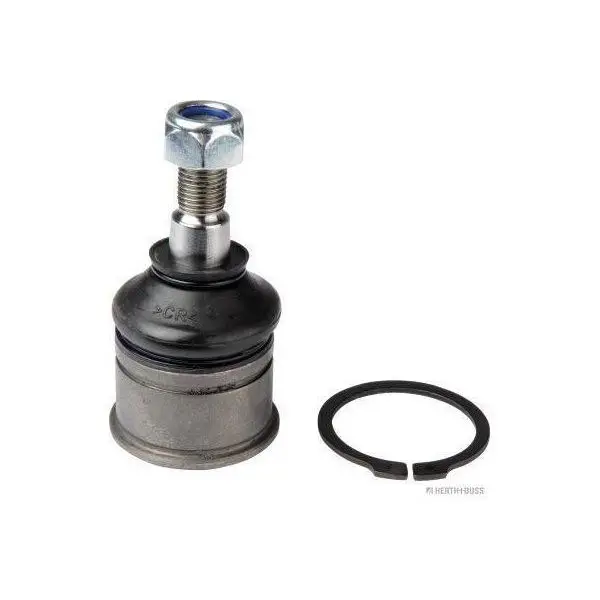 Купить Шаровые Хонда Степвагон Владивосток