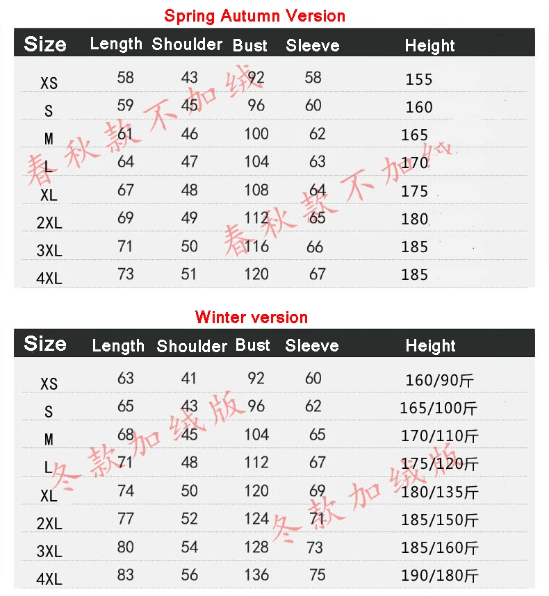 Anime Hoodie NARUTO Uzumaki Uchiha Sasuke Hatake Winter Hooded Sweatshirt Full Color Pullover Couple Women Men Sportswear Coat