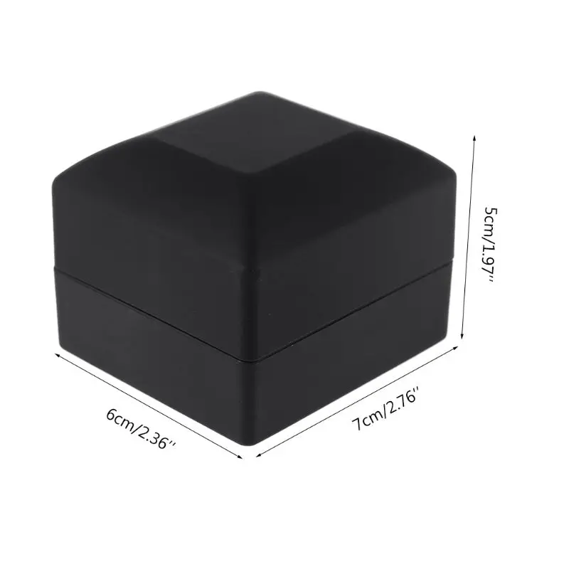 9FF100525-cmb