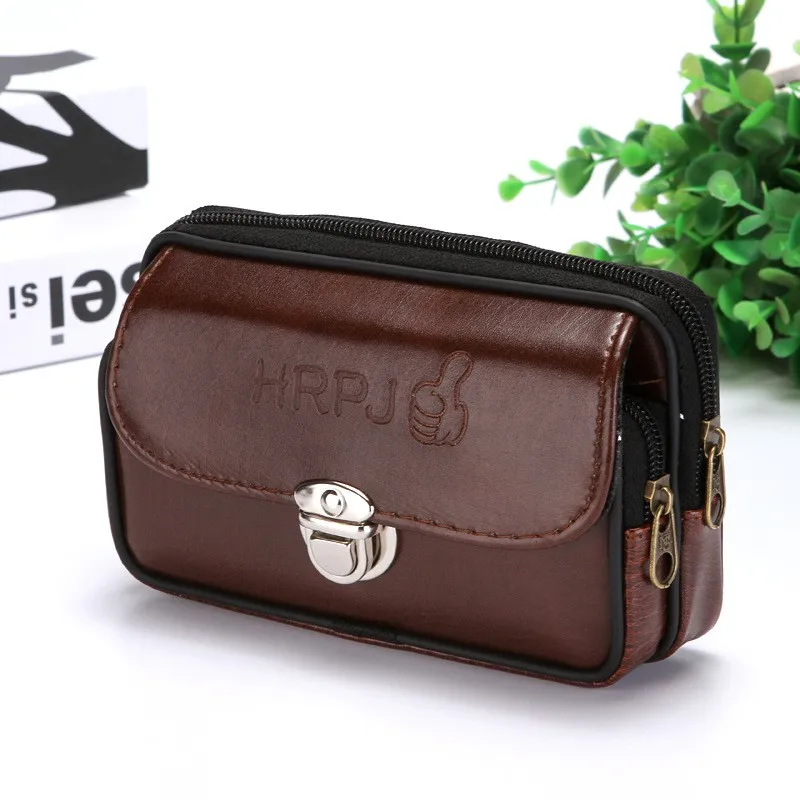 HI0228 (6)