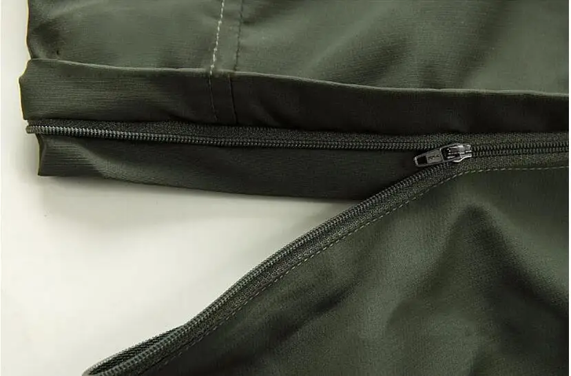 QQ截图20170917230843