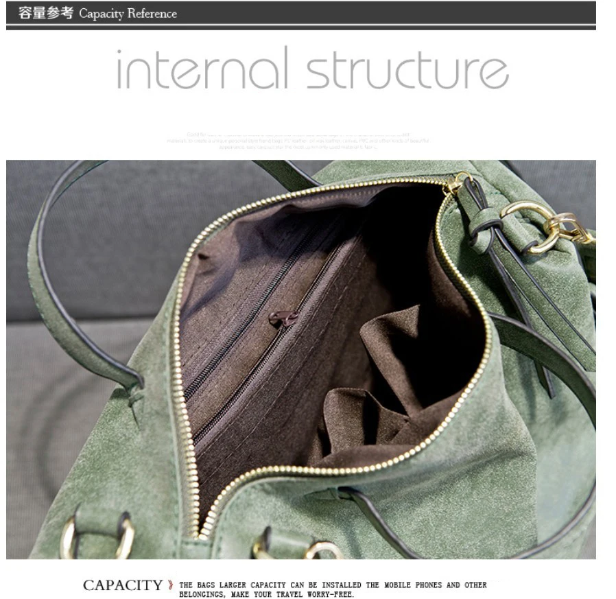 Клатч sac bolsa feminina, роскошная женская сумка, Дизайнерские летние винтажные сумки-мессенджеры, Зеленая кожаная большая сумка на плечо