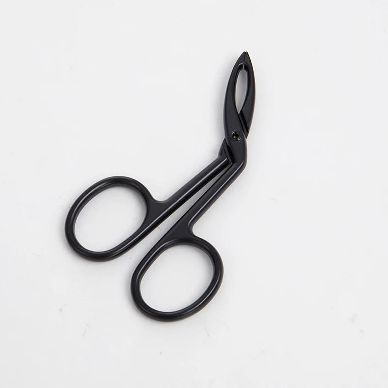 ножницы зажим. зажимы хирургические инструменты. дугообразный зажим. зажим ножницы для рыбалки. ножницы зажим.