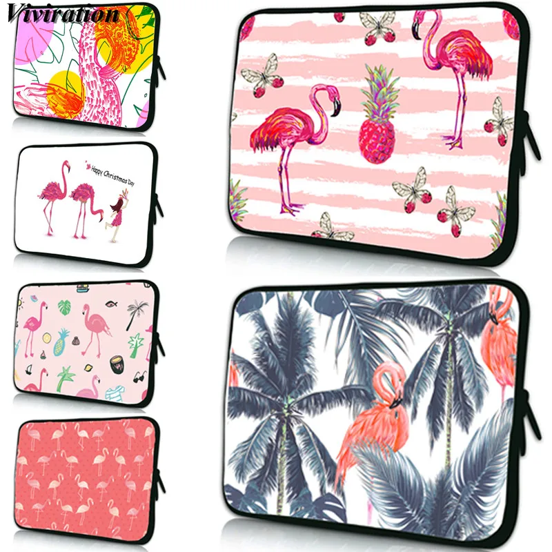 Тетрадь чехол 14 13 13,3 11,6 12 15 10,2 10 для ноутбука принципиально, НЧ-динамик, 15,6 сумка для ноутбука 17 17,3 неопреновый чехол сумка Bolsas