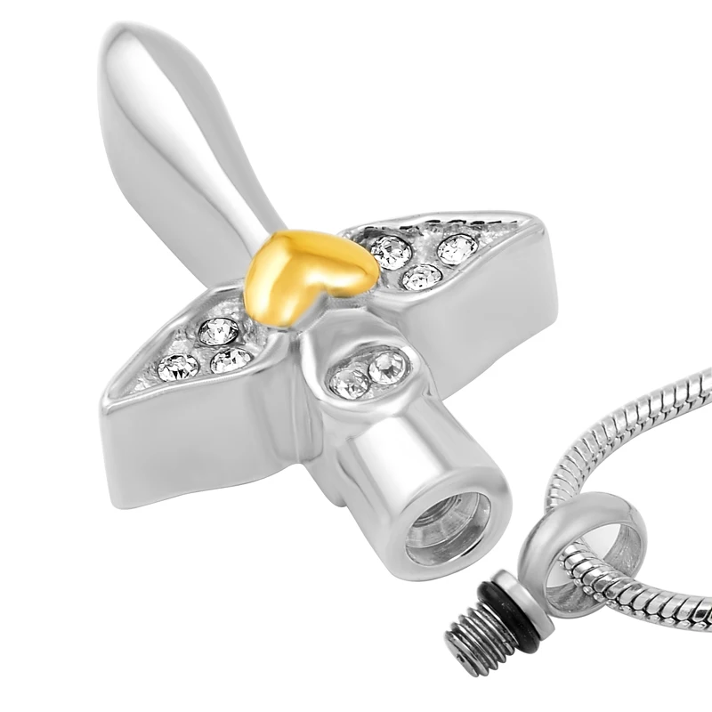 HTB1JXeWixTI8KJjSspiq6zM4FXaq