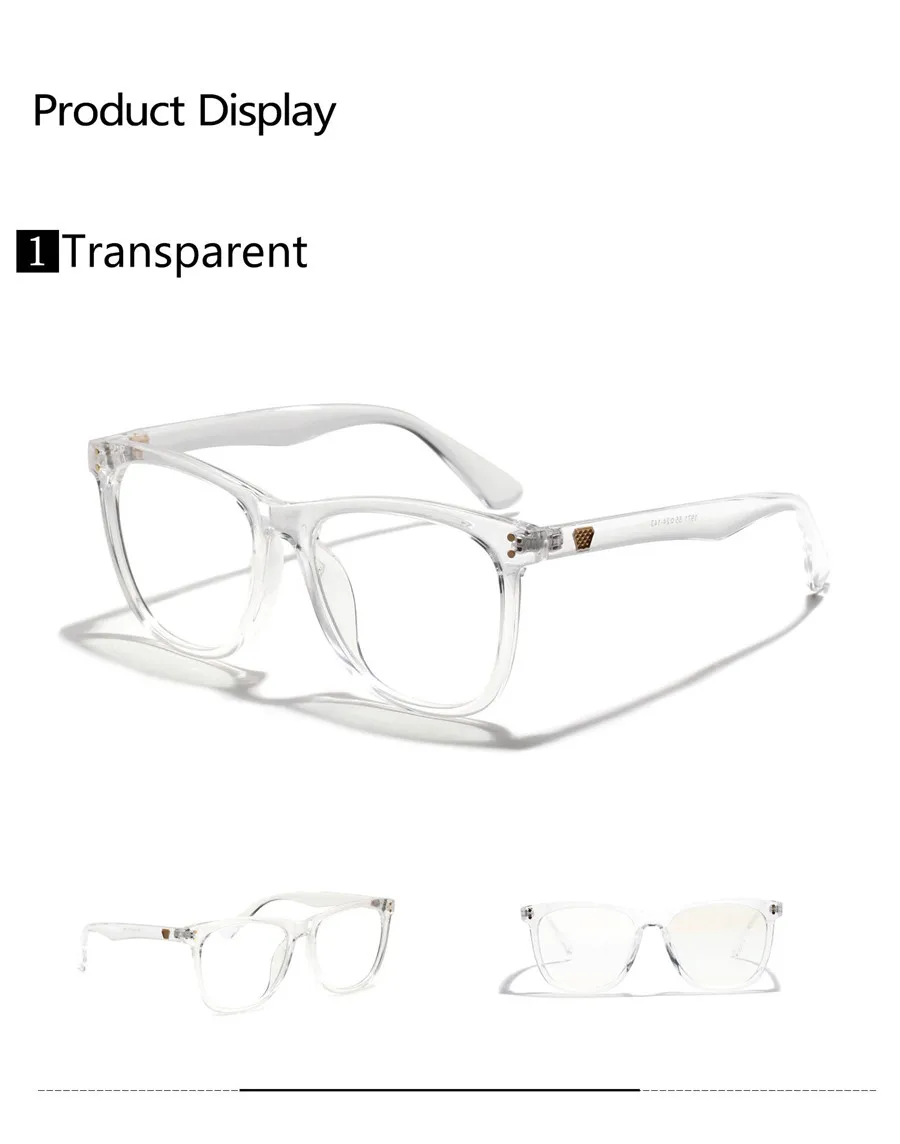 2 Glasses Frame Плоская зеркальная оправа для очков "кошачий глаз", женские брендовые дизайнерские оправа для очков, черные леопардовые винтажные оптические компьютерные очки - Цвет оправы: 2 Glasses Frame