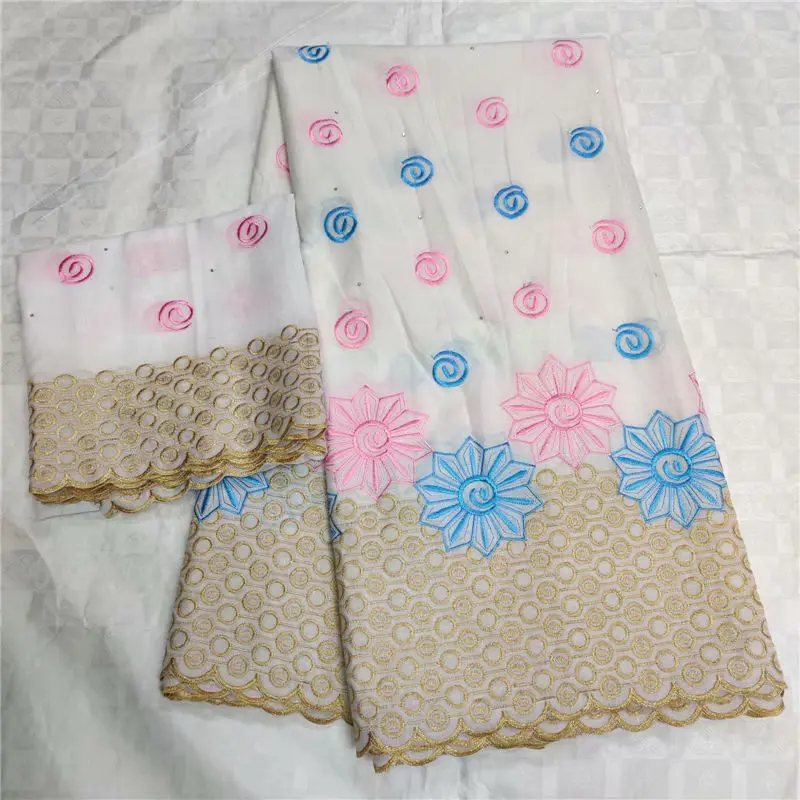 LLY91047- (1)