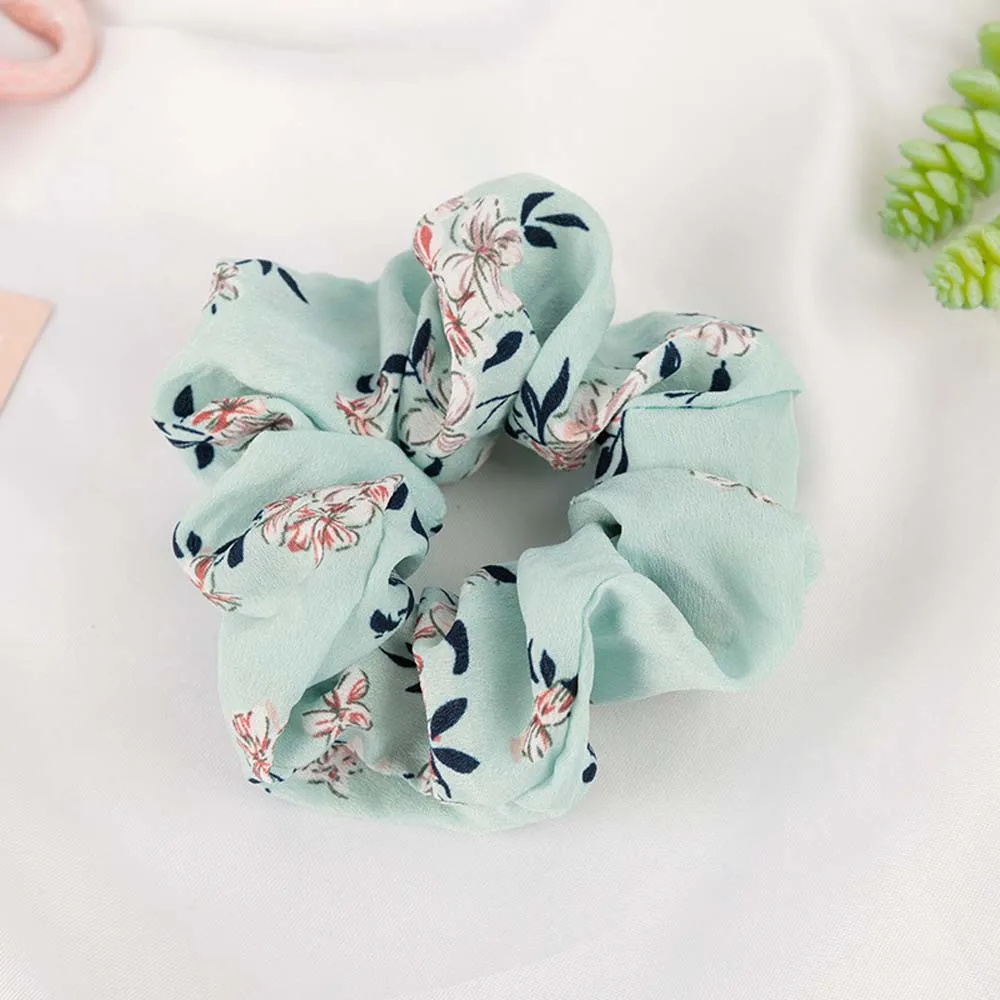 8a9ae1c16ed8df4f016edadf09b30621