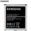 Samsung – batterie de remplacement EB-B220AC EB-B220AE, pour Samsung GALAXY Grand 2 G7108 G7108V SM-G7106 SM-G7102 2600mAh ► Photo 2/6