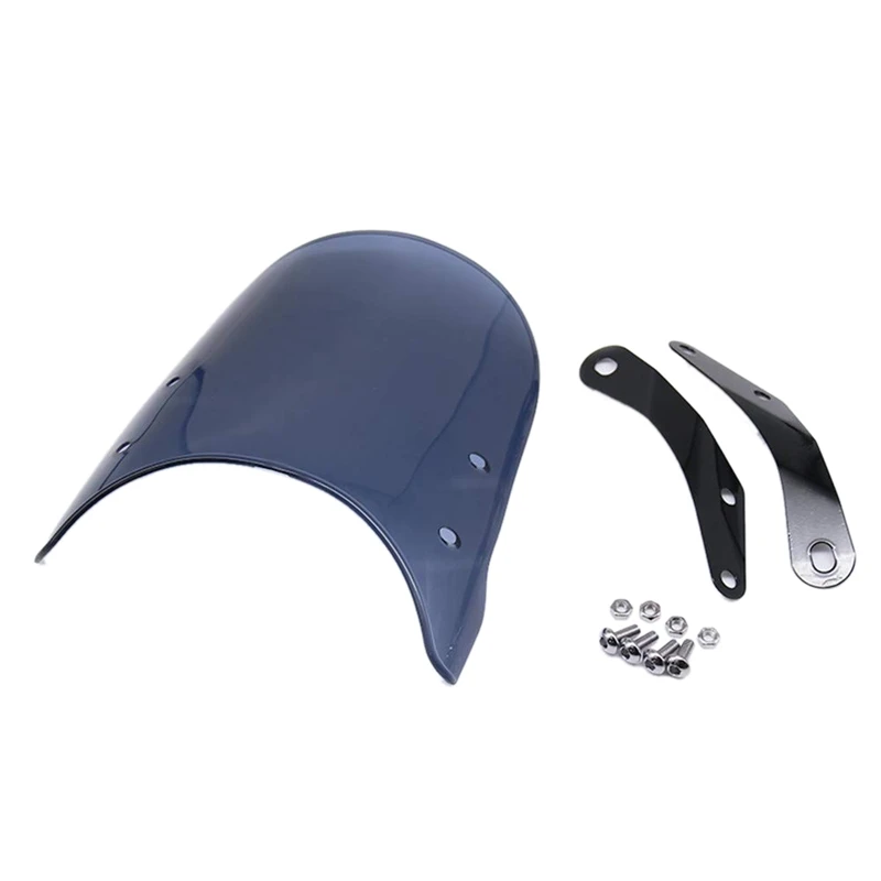   Ʈ    Windsn Triumph Bonneville 2001-2017,T100 2003-2017 ȣȯ