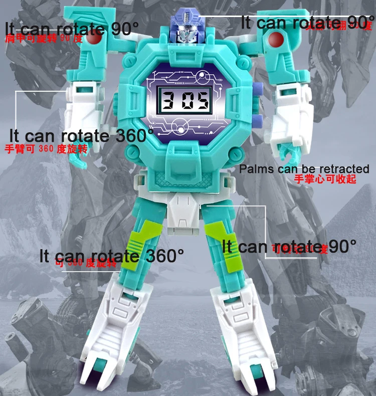 9657400599_1475402167