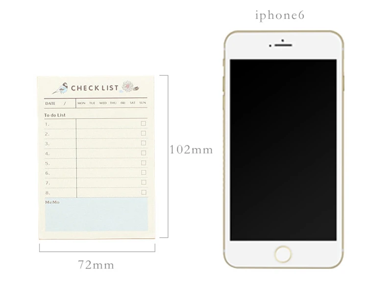 TB2qzrSfMxlpuFjy0FoXXa.lXXa_!!2214809267