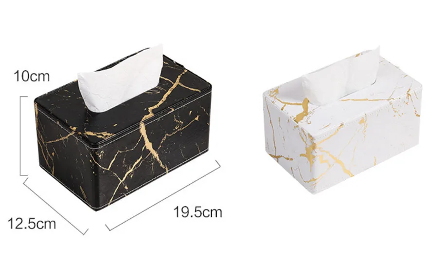 Женская одежда для creativa Escritorio de moda sala de estar comedor Almacenamiento de toalla de papel tubo