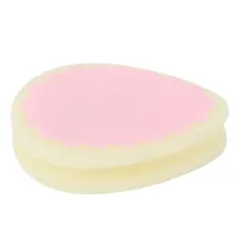 

Magic Painless Hair Removal Depilation Sponge Pad Shaving Remover Cream Removal Remove Hair Remover Effective Tool Epilator Pad