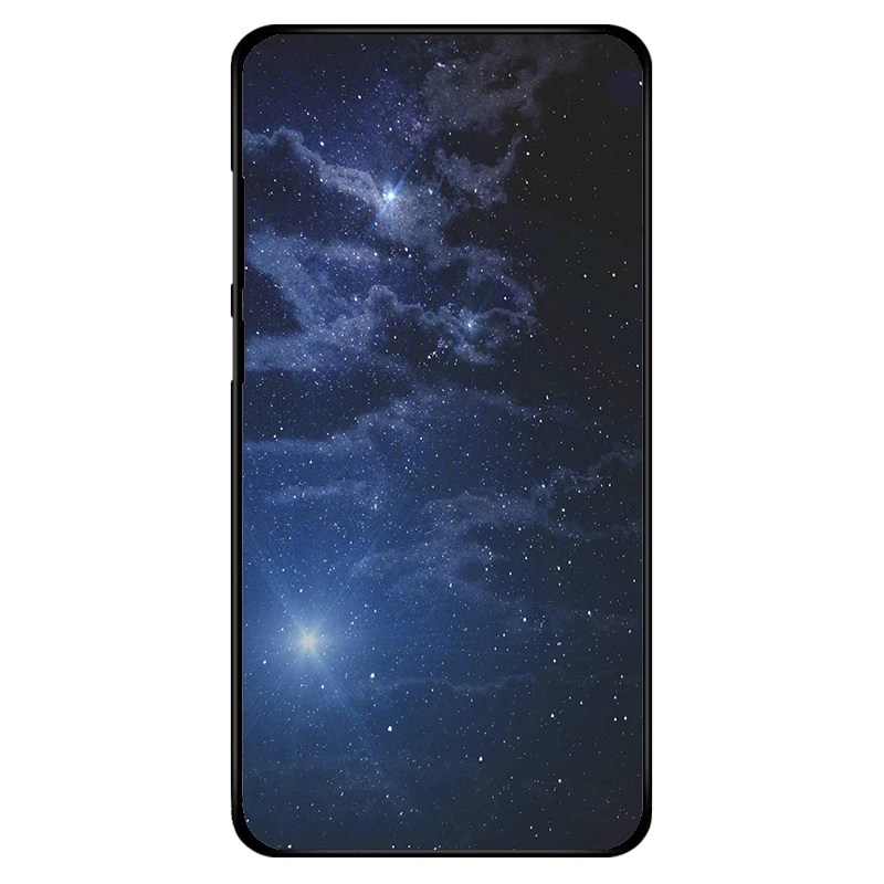 295 Для UMIDIGI power Case 3D Милые аниме из мультфильмов Конфеты DIY узорные мягкие силиконовые чехлы из ТПУ Для UMI power Back phone Case - Цвет: 295