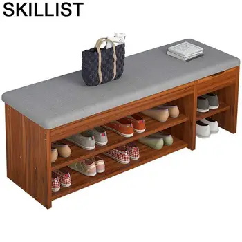 

Organizador Meble Mobili Mobilya Ayakkabilik Szafka Na Buty Gabinete Furniture Rack Cabinet Mueble Scarpiera Shoes Storage
