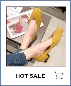EOEODOIT/весенние модные дышащие туфли-лодочки; Туфли-лодочки на среднем металлическом каблуке; пикантные Женские повседневные туфли-лодочки с v-образным вырезом; Офисная Женская обувь