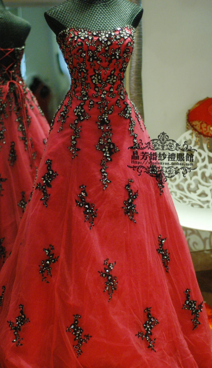 Новая модная бисер Формальные вечерние платье vestido de festa; robe de soiree Сексуальная возлюбленная Длинная вечернее платье