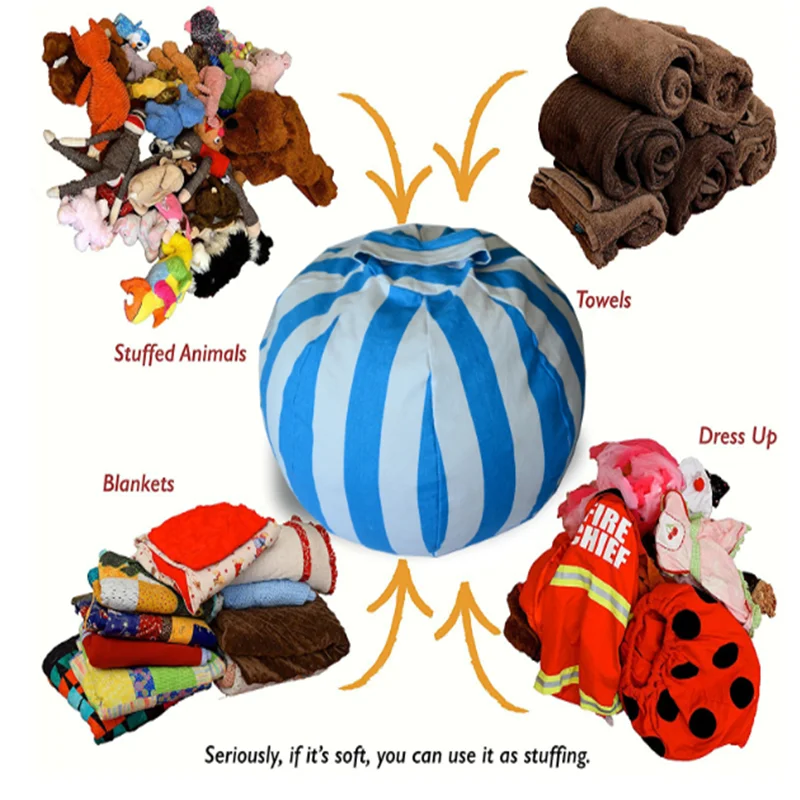 QQ截图20190216161907