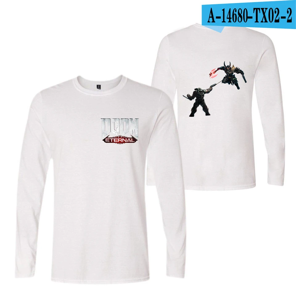 Series Men Sweatshirt  autumn winter t shirt  2019 new fashion hoodies cool streetwear tracksuit high quality