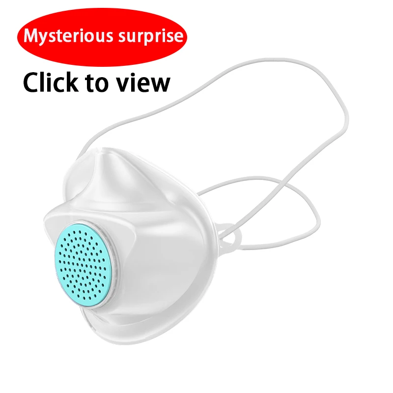 

30pcs filtters / per masks privacy human checckout safety one step for mouth mask protective adults kids children face care mask