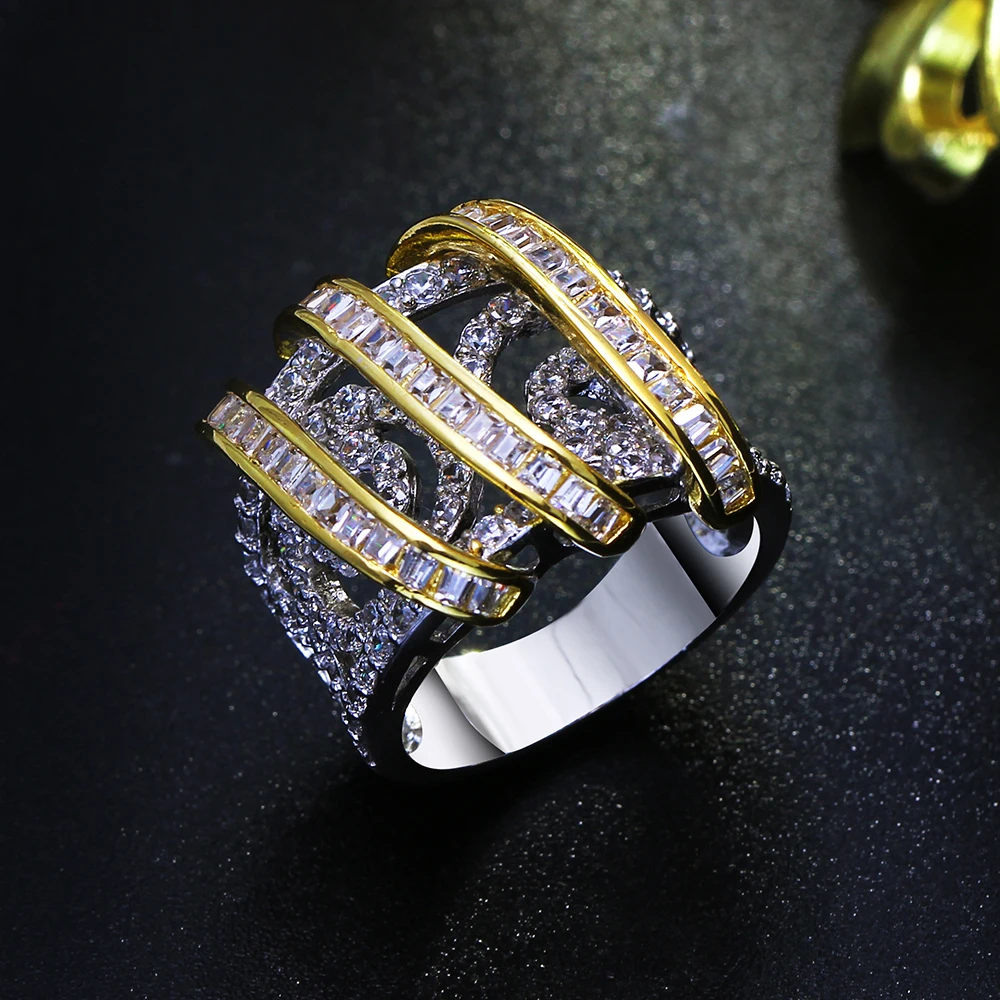 ring (1)