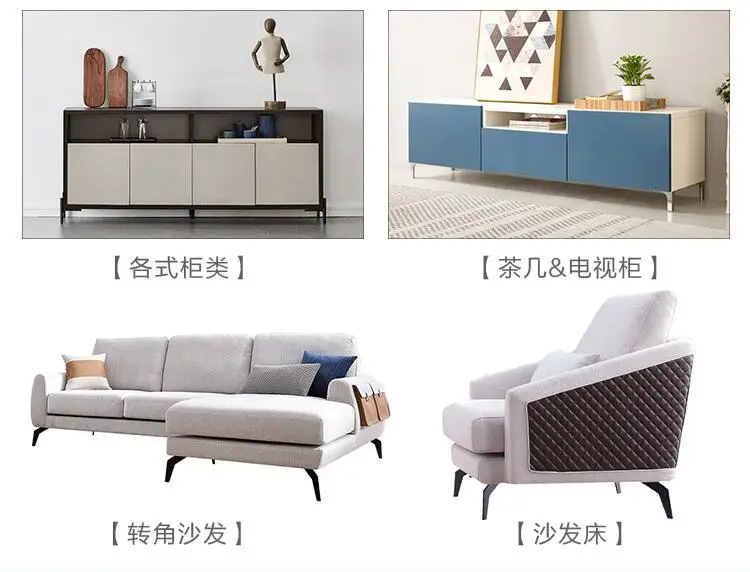 HTB1P_.ZM4naK1RjSZFBq6AW7VXaE