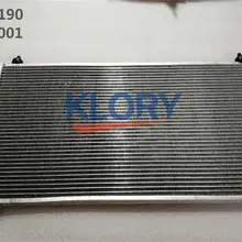 8101005 конденсатор для ax7