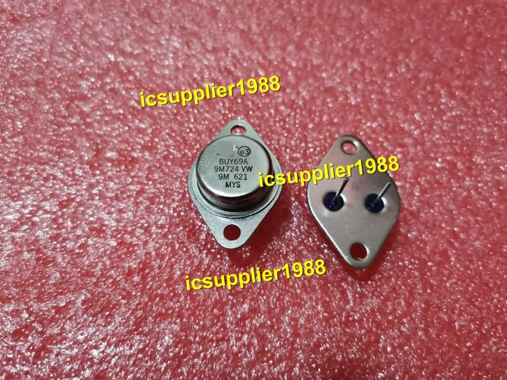 2SB645 IP3R18K-12 PA76 MTM15N45 BUY69A 2N6231 2N5886 2N5886G MTM12N18 | Мобильные телефоны и аксессуары